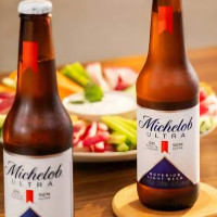 Michelob