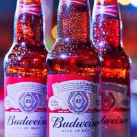 Budweiser