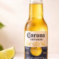 Corona 