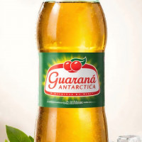 Guaraná 