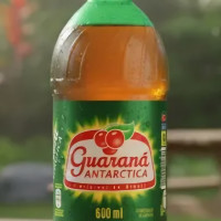 Guaraná 