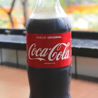 Coca
