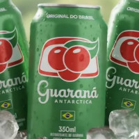 Guaraná 