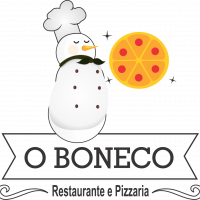 O Boneco