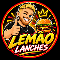 Lemão Lanches & Porções