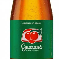 Guaraná 