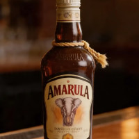 Amarula