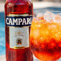 Campari 