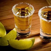 Cachaça da roça