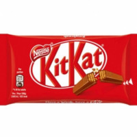 Kit kat