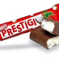Prestigeo 