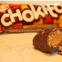Chokito 