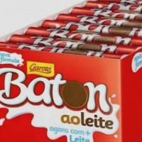 Baton 
