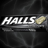 Bala halls