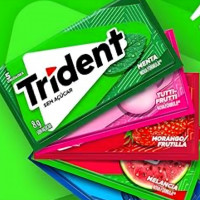 Trident