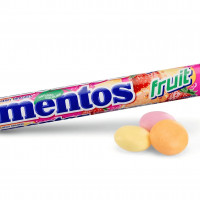 Mentos 