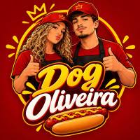 Dog Oliveira