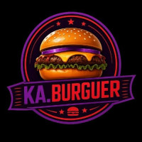 KA.BURGUER INDAIA