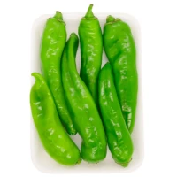 Pimenta americana bdj