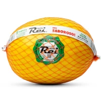 Melão rei kg
