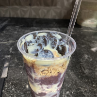 AÇAÍ 700 ml 
