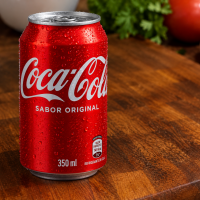Coca-Cola 350ml