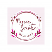 DOCERIA DA MARCIA