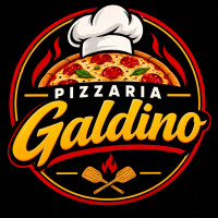 Pizzaria Galdino