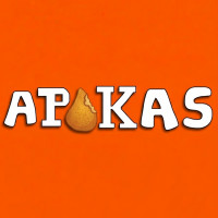 apokas