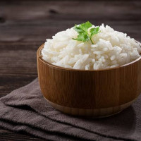 ARROZ