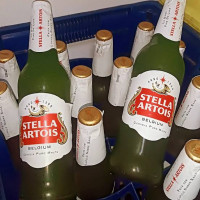 STELA 330ML