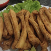 PALITINHO DE PACU 