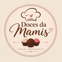 Doces da Mamis