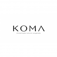 Koma