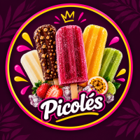 Picolés 