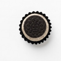 Brigadeiro de Oreo
