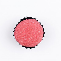 Brigadeiro de Nesquik