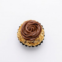 Brigadeiro de Ferrero Rocher