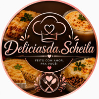 Delíciasda.scheila
