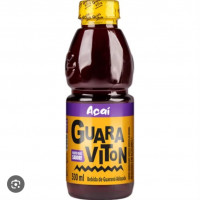 guaraviton açai