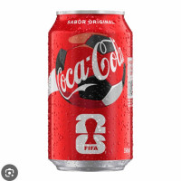 coca cola 350ml