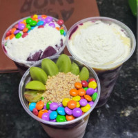 açai 