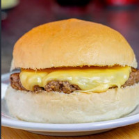 x burguer