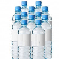 agua 