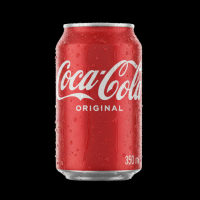 Coca-cola Original
