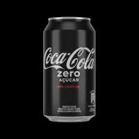 Coca-cola Zero