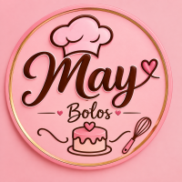 May's Cake