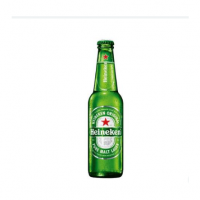 Cerveja Heineken 250ml