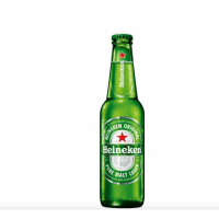Cerveja Heineken 330ml