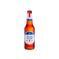 Cerveja Michelob Ultra 330ml